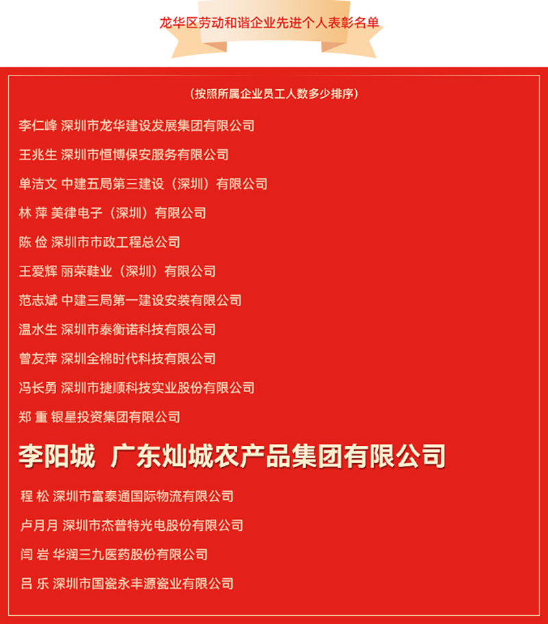 企業(yè)先進(jìn)個人.jpg